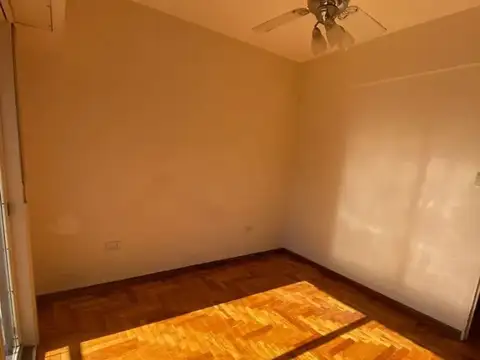 Departamento en Alquiler 47 años
