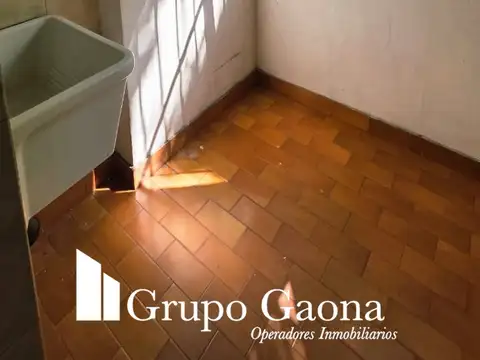 Departamento en Venta en Caballito Sur, USD 174.000