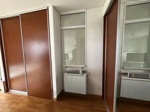 Departamento en Venta 19 años