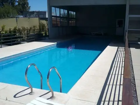 Pilar Garden 100