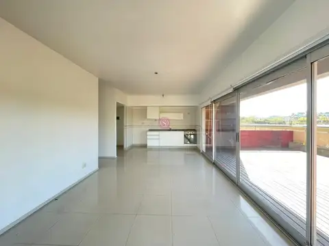 Departamento en Venta en Pilar Garden, USD 82.000