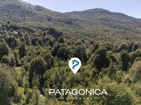 Terreno en Venta en Faldeo Del Bayo, USD 50.000