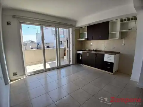 Vallejos 3300