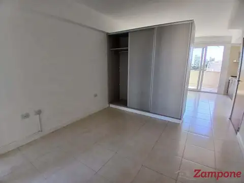 Departamento en Alquiler en Villa Devoto, $ 750.000
