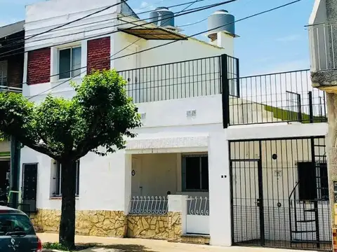 ALQUILER MONOAMBIENTE EN PB - BELLA VISTA