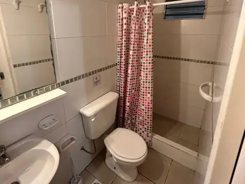 Departamento en Alquiler al Este