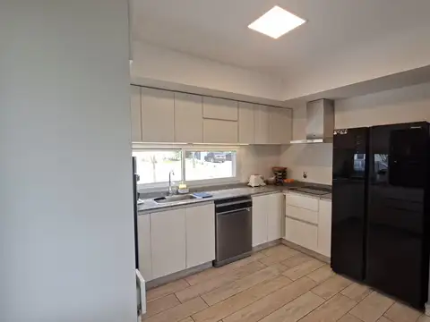 Casa en Venta 4 años