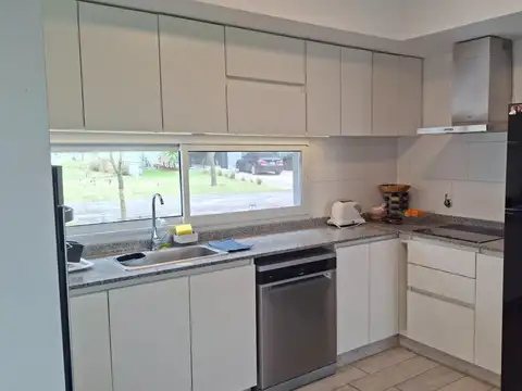 Casa en Venta al Noreste