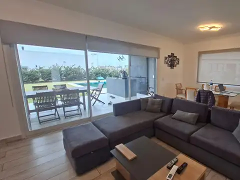 Casa en Venta en Ingeniero Maschwitz, USD 180.000