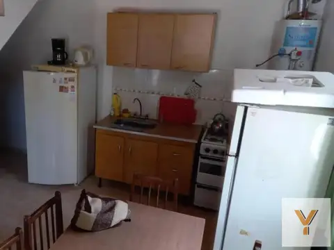 Casa en Venta en Mar del Tuyú, USD 53.000