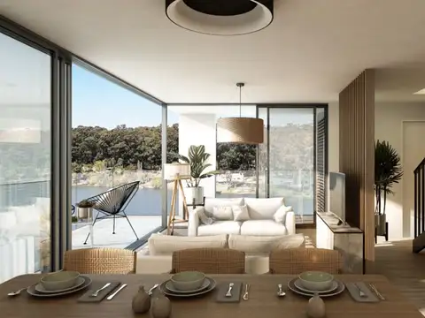 Departamento en Venta en Ciudad de la Costa, USD 258.700
