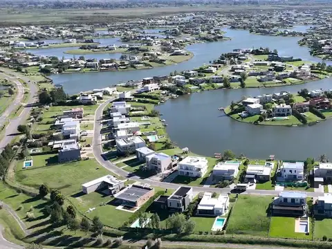 Terreno en San Sebastian