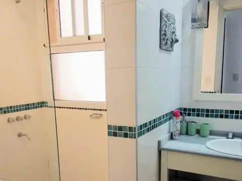 Departamento en Venta de 4 dormitorios