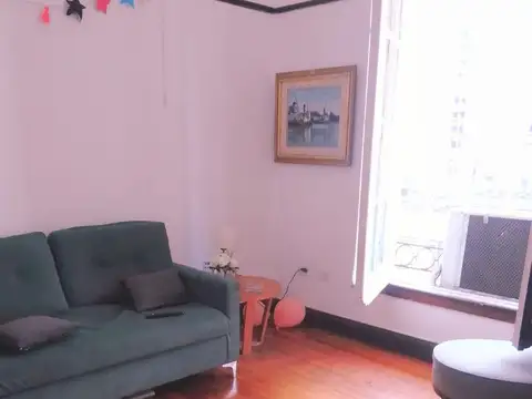 Departamento en Venta en Microcentro, USD 265.000