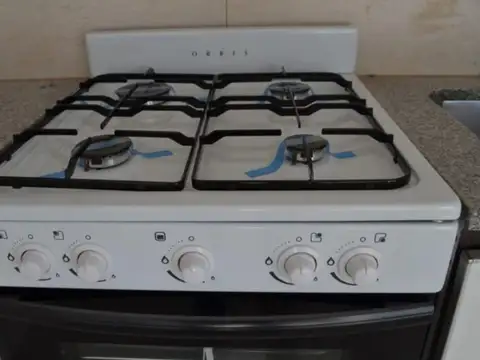 Departamento en Venta en Flores, USD 92.500