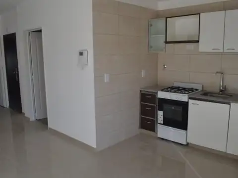 San Pedrito 300 , Piso 1