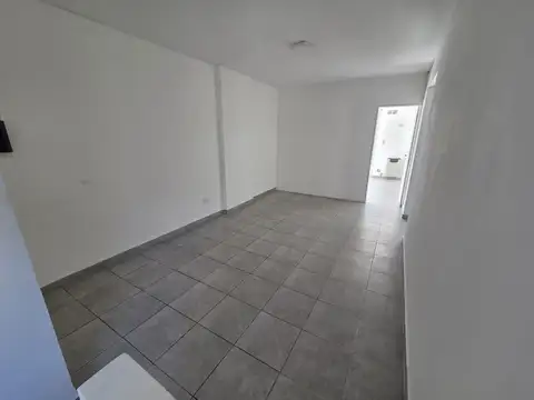 Departamento - Alquiler - Argentina, Muñiz - Conesa 970