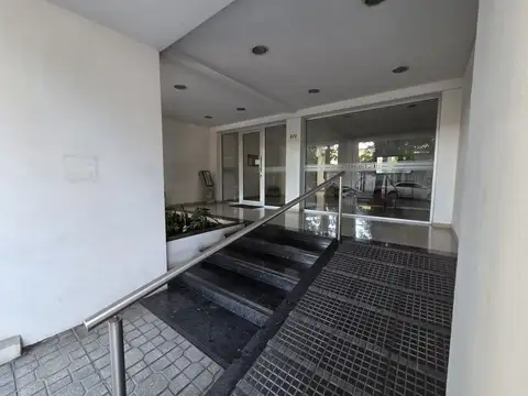 Departamento en Alquiler de 4 ambientes