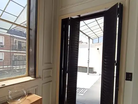 Departamento en Venta en Recoleta, USD 187.000