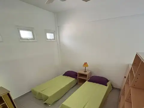 Departamento en Venta 26 años