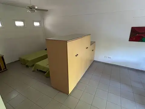 Departamento en Venta en San Telmo, USD 79.000