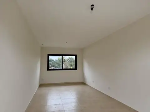 Oficina alquiler Peru 1200