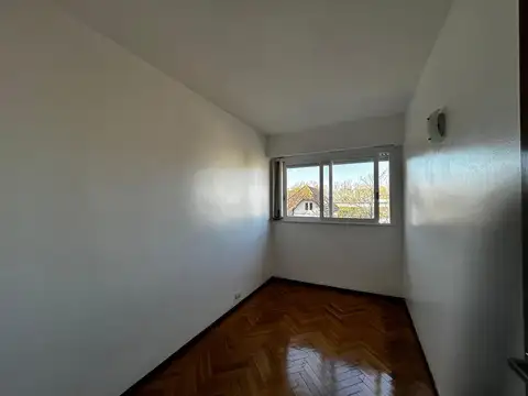 Departamento en Alquiler en Martinez Vias / Santa Fe, USD 820