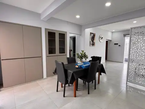 Casa en Venta en Tolosa, USD 130.000