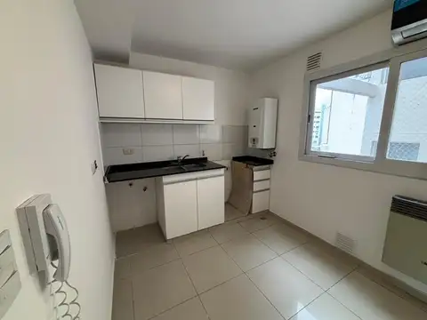 Departamento en Alquiler en Cofico, $ 800.000