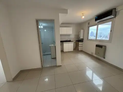 Departamento en Alquiler en Cofico, $ 850.000