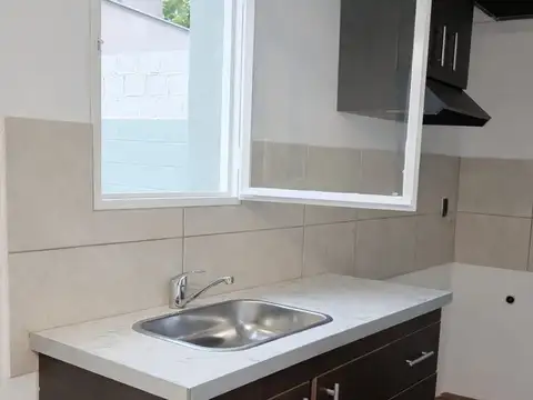 Casa en Venta en Luzuriaga, USD 44.000