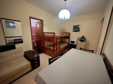 Avenida Colón 1800, Piso 4