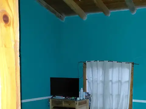 Casa en Venta 36 años