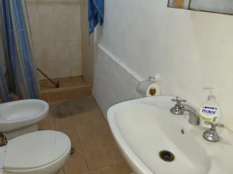 Venta Casa con 2 deptos. Ciudad de Maipú Mendoza