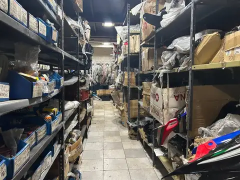 Casa en Venta 2025 años