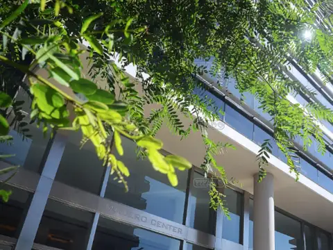Oficina  en Alquiler en Puerto Madero, Capital Federal, Buenos Aires