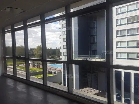 Oficina en Alquiler en Puerto Madero, USD 2.500