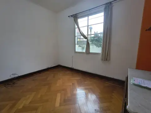 Departamento en Alquiler al Este