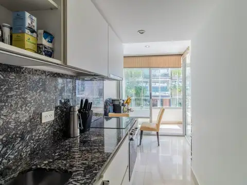 Departamento en Venta 10 años