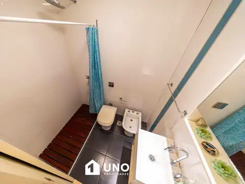 Departamento en Venta 13 años
