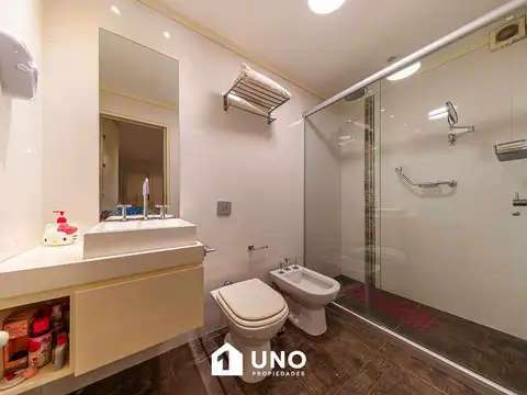 Departamento en Venta en Rosario, USD 473.000