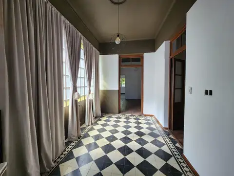 Casa en General Pico