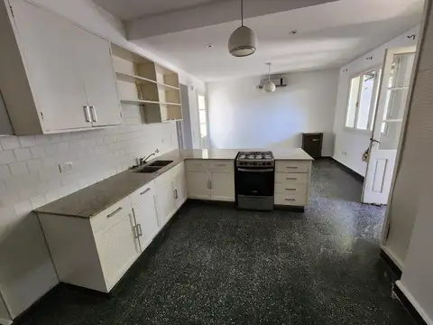 Casa en Alquiler en General Pico, $ 1.450.000