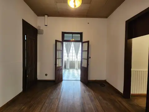 Casa en General Pico