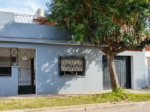 Venta PH 3 amb Isidro Casanova Apto Credito TERRAZ