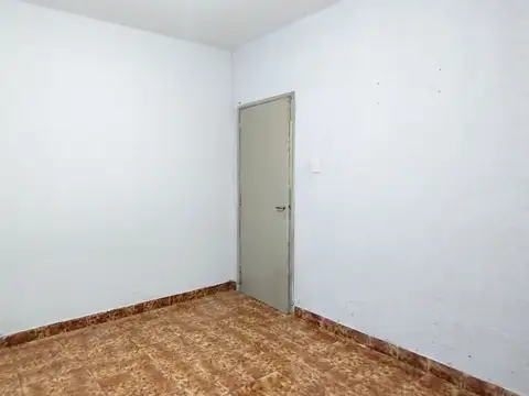 Depto Tipo Casa en Venta 46 años