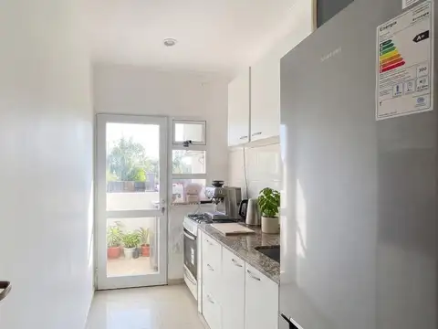 Departamento en Venta en Resistencia, USD 95.000