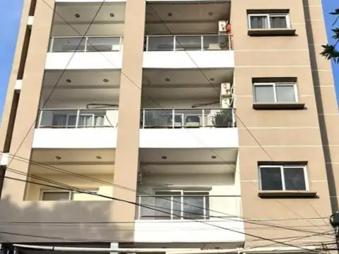 Departamento en Venta! Edificio Jazmín
