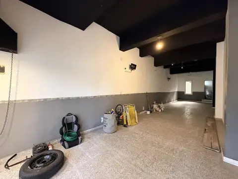 Local en Alquiler en El Progreso, $ 1.400.000