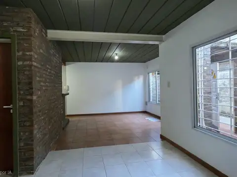 Virasoro al 2500